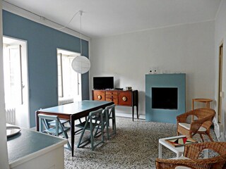 Apartment Trarego Viggiona Features 23
