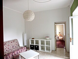 Apartment Trarego Viggiona Features 24