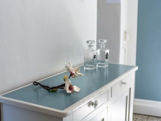 Apartment Trarego Viggiona  40