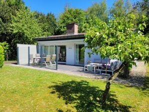 Bungalow Ideaal voor gezinnen met kinderen - Kamperland - image1