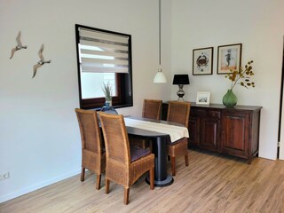 Bungalow Kamperland Kenmerken 5