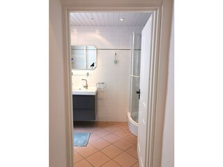 Bungalow Kamperland Kenmerken 15