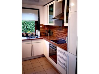 Bungalow Kamperland Kenmerken 11