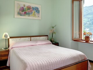 Apartamento Baveno Características 15