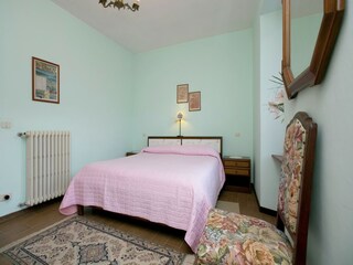 Apartamento Baveno Características 12