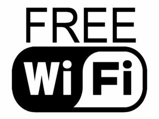 Apartamento Baveno  34