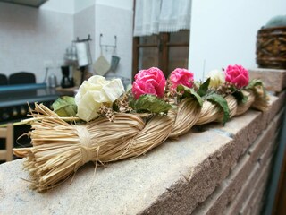 Vakantiehuisje Baveno  32