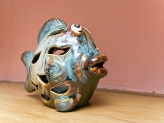 Type de propriété : Chalet Baveno  33