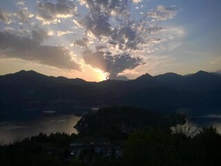 Apartment Baveno Umgebung 24
