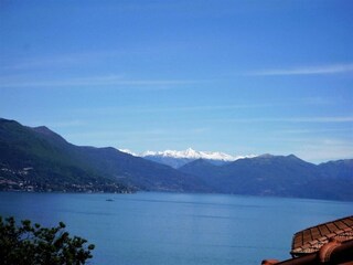 Apartment Baveno Umgebung 25