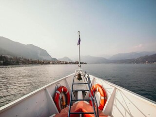 Vakantiehuisje Baveno Omgeving 29