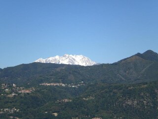 Apartamento Baveno Entorno 23