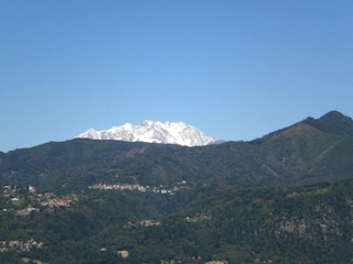 Appartement Baveno Environnement 24