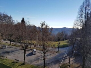 Apartment Baveno Umgebung 29