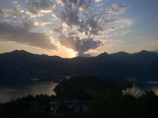 Appartement Baveno Environnement 22