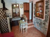 Cottage Baveno Features 1