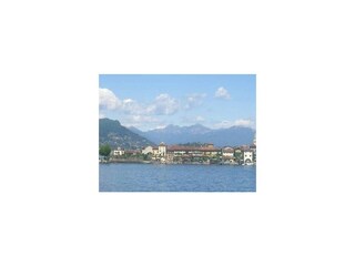 Vakantiehuisje Baveno Omgeving 22