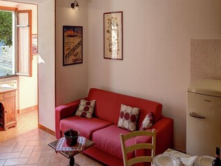 Casa de campo Baveno Características 17