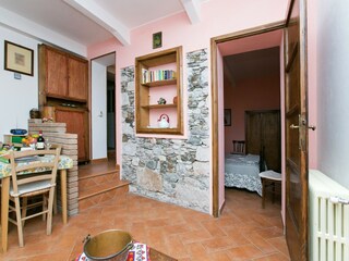 Vakantiehuisje Baveno Kenmerken 12