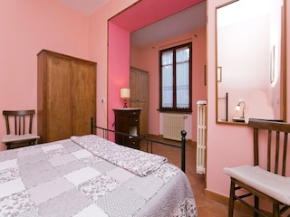 Type de propriété : Chalet Baveno Équipement 15