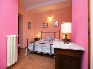 Vakantiehuisje Baveno Kenmerken 16