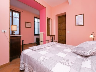 Type de propriété : Chalet Baveno Équipement 18