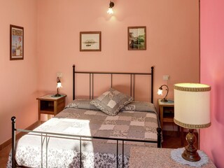 Casale Baveno Caratteristiche 14