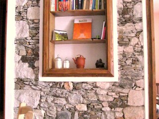 Type de propriété : Chalet Baveno  26