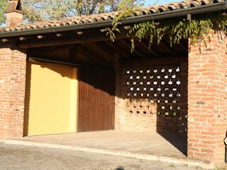 Villa Rovescala  35