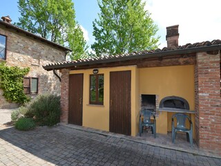 Villa Rovescala  36