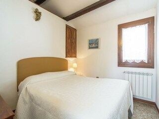 Apartment Venedig Features 14
