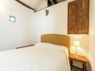 Appartamento Venedig Caratteristiche 12