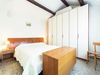 Appartamento Venedig Caratteristiche 13