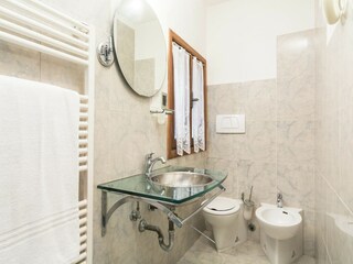 Apartment Venedig Features 15