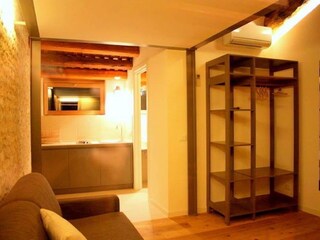 Fattoria Asolo Caratteristiche 15