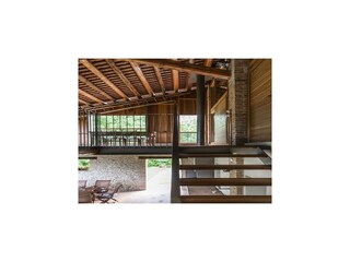 Type de propriété : Ferme Asolo Enregistrement extérieur 10