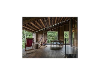 Boerderij Asolo Buitenaudio-opname 12