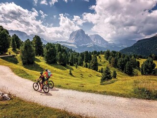Fattoria Asolo Ambiente 32