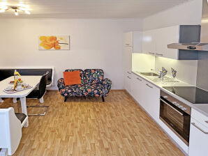 Ferienwohnung Familienparadies - Haus Sylvana - Klopeiner See