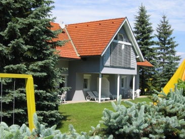 Ferienwohnung Sauerschnig - Klopeinersee
