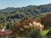 Apartamento Frisanco Grabación al aire libre 1