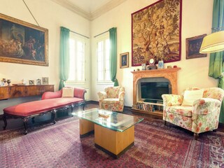 Kasteel Piombino Dese Kenmerken 21