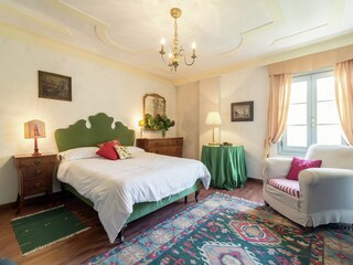 Castle Piombino Dese Features 26