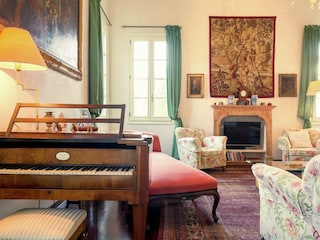 Castle Piombino Dese Features 27