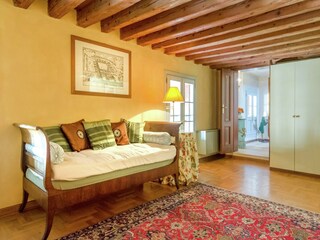 Schloss Piombino Dese Ausstattung 20