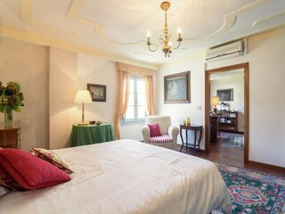 Castle Piombino Dese Features 18