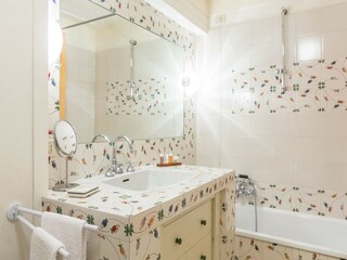 Castillo Piombino Dese Características 18