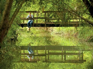 Castello Piombino Dese Registrazione all'aperto 10