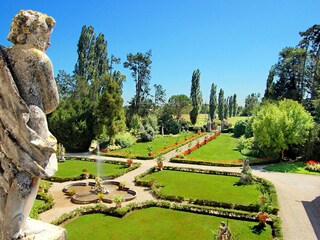 Castello Piombino Dese Registrazione all'aperto 11