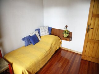Vakantiehuis Lusiana Kenmerken 19